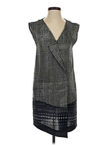 RACHEL Rachel Roy Casual Dress (view 1)