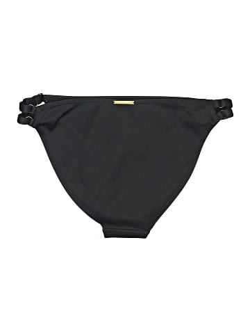Juicy Couture Swimsuit Bottoms (view 2)