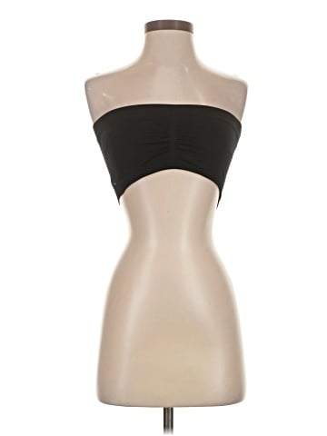 Unbranded Tube Top (view 1)