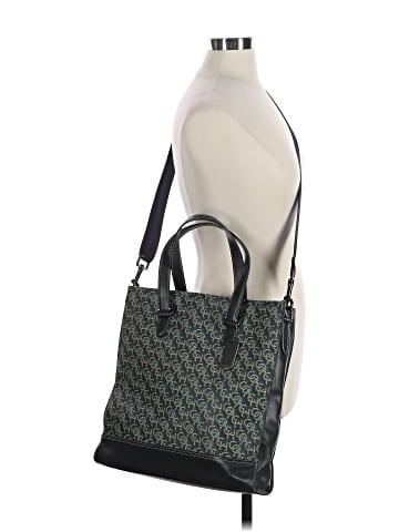 Coach Satchel (view 2)