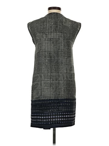 RACHEL Rachel Roy Casual Dress (view 2)