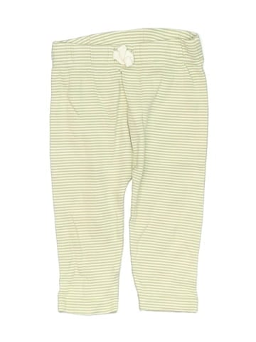 Carter's Casual Pants (view 1)