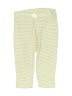 Carter's 100% Cotton Green Casual Pants 6-9 MO / 9 MO - photo 1