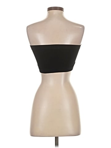 Unbranded Tube Top (view 2)