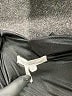 BCBGeneration Black Cocktail Dress Size L - photo 7