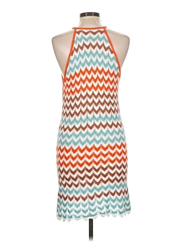 C&C California Casual Dress (view 2)
