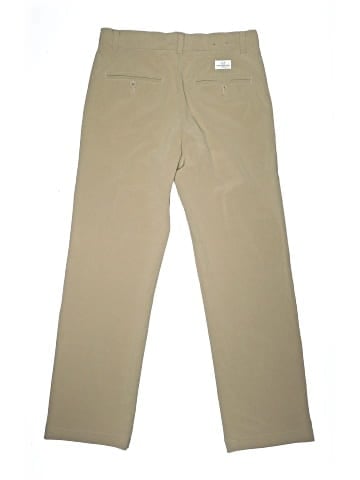 Vineyard Vines Performance Khakis (view 2)