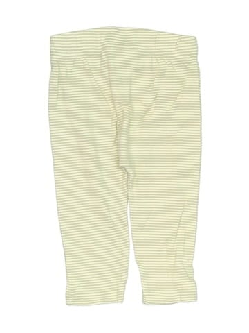 Carter's Casual Pants (view 2)