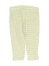 Carter's 100% Cotton Green Casual Pants 6-9 MO / 9 MO - photo 2