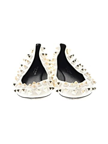 Philipp Plein Flats (view 2)