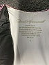 Denise Cronwall Silver Tank Top Size L - photo 7