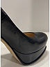 Fendi Black Heels Size EU 39 1/2 - photo 3