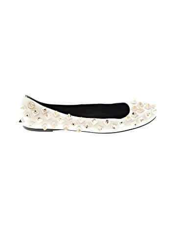 Philipp Plein Flats (view 1)