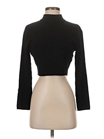 Bebe Cardigan (view 1)