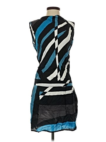 Derek Lam Cocktail Dress (view 1)