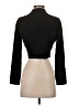 Bebe Black Cardigan Size XXS - photo 2
