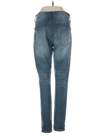 Mudd Jeans (view 2)