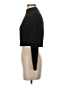 Bebe Black Cardigan Size XXS - photo 5