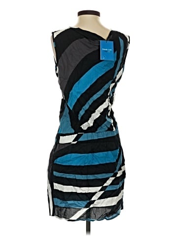 Derek Lam Cocktail Dress (view 2)