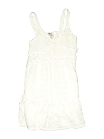 Iris & Ivy Dress (view 1)
