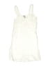 Iris & Ivy White Dress Size 10 - photo 1