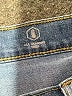 Levi's Blue Jeans Size 30 waist - photo 7
