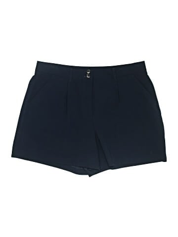 Nautica Shorts (view 1)