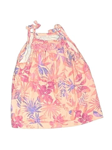 Genuine Kids from Oshkosh Dress (view 1)