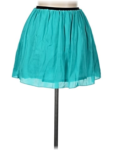 Assorted Brands Casual Skirt (view 1)
