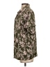 The Upside Green Cardigan Size S - photo 5