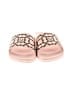 Salvatore Ferragamo Pink Sandals Size 6 - photo 2