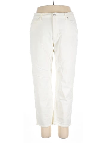 Eileen Fisher Jeans (view 1)