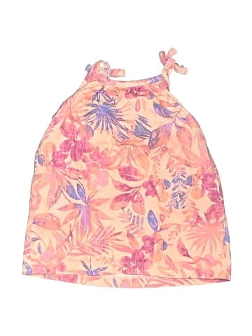 Genuine Kids from Oshkosh Dress (view 2)