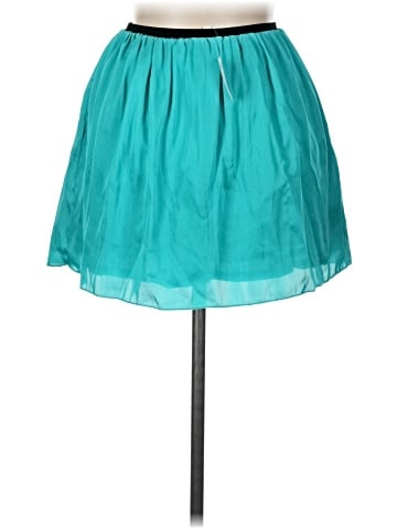 Assorted Brands Casual Skirt (view 2)