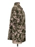The Upside Green Cardigan Size S - photo 4