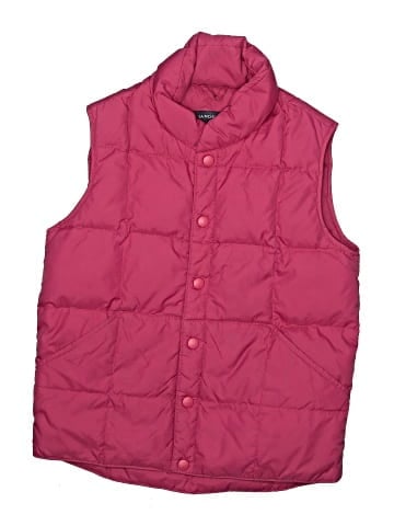 Lands' End Vest (view 1)