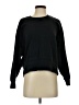 JoyLab Black Pullover Sweater Size S - photo 1