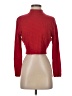 Bebe Red Turtleneck Sweater Size XS - photo 1