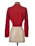 Bebe Red Turtleneck Sweater Size XS - photo 2