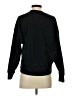 JoyLab Black Pullover Sweater Size S - photo 2