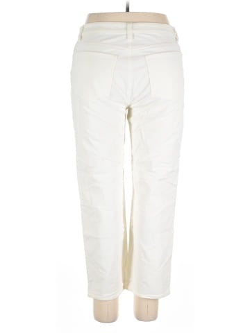 Eileen Fisher Jeans (view 2)
