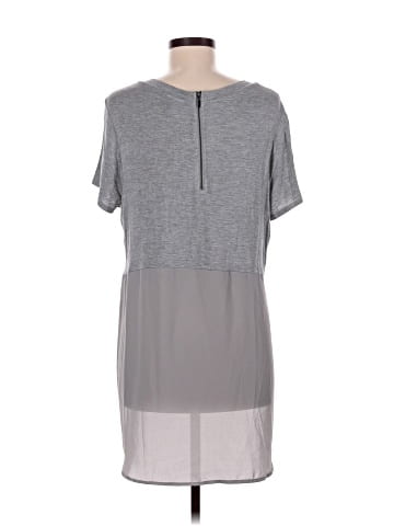 Mossimo Short Sleeve T-Shirt (view 2)
