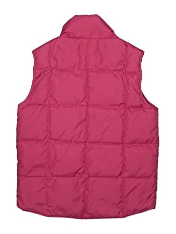 Lands' End Vest (view 2)