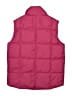 Lands' End 100% Nylon Pink Vest Size 7 - photo 2