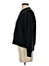 JoyLab Black Pullover Sweater Size S - photo 5