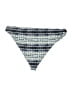 Eberjey Blue Swimsuit Bottoms Size M - photo 2