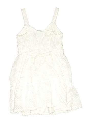 Iris & Ivy Dress (view 2)