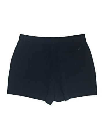 Nautica Shorts (view 2)