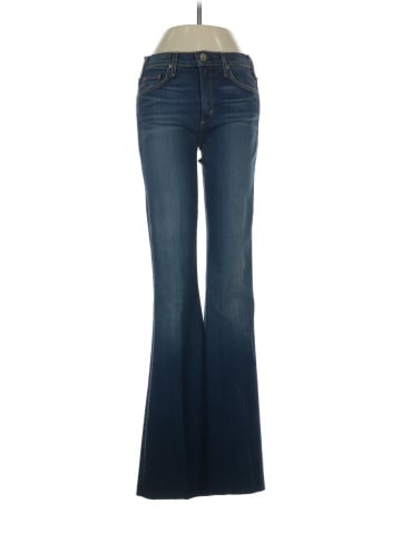 Mcguire Jeans (view 1)