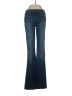 Mcguire Blue Jeans Size 26 waist - photo 1
